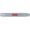guide-chaine-tronconneuse-oregon-160sxea074-40cm-16-pas-38-lp-jauge-13-mm-050-55-maillons-stihl-3005-000-7413