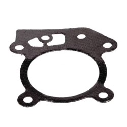 joint-de-culasse-briggs-et-stratton-799586