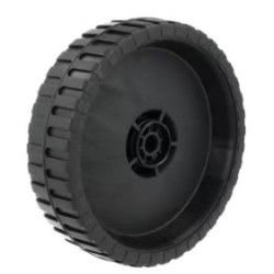 roue-180mm-x-47mm-tondeuse-mtd-black-line-734-05019