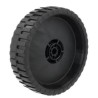 roue-180mm-x-47mm-tondeuse-mtd-black-line-734-05019