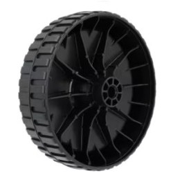 roue-180mm-x-47mm-tondeuse-mtd-black-line-734-05019