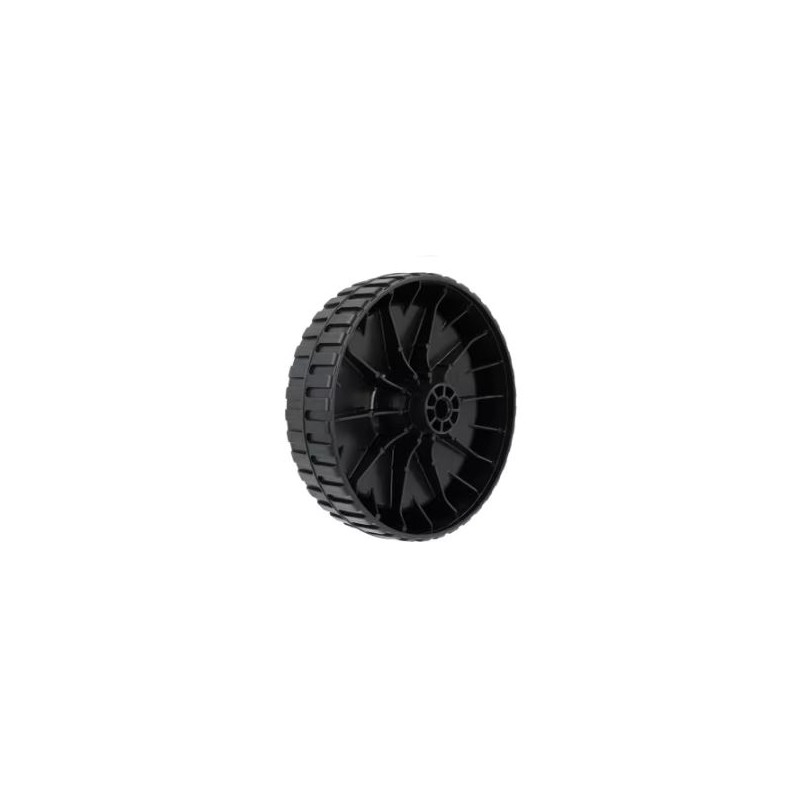 roue-180mm-x-47mm-tondeuse-mtd-black-line-734-05019