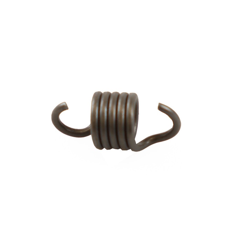 ressort-embrayage-034038-stihl-00009970907-0000-997-0907-0000-997-0907