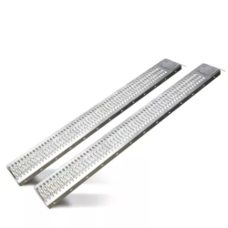 paire-de-rampe-chargement-autoportee-longueur-190cm-400-kg