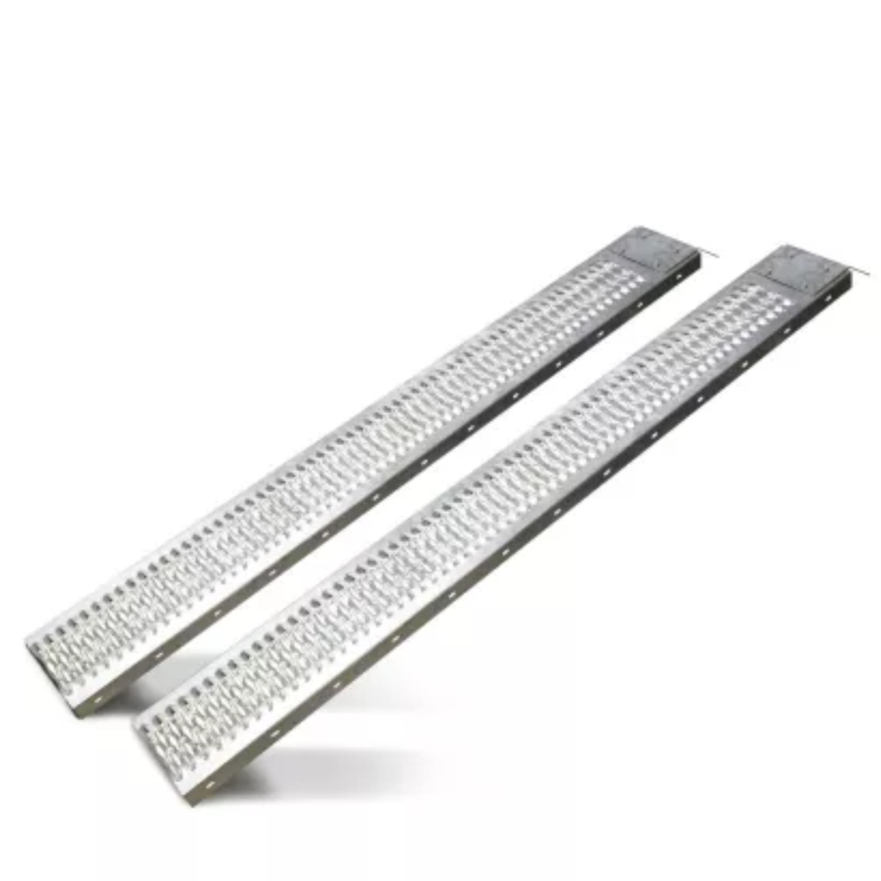 paire-de-rampe-chargement-autoportee-longueur-190cm-400-kg