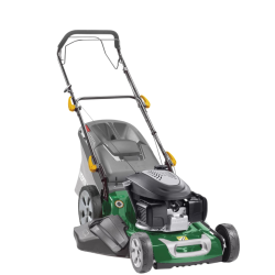 tondeuse-thermique-verts-loisirs-vl55th-tractee-53cm-moteur-honda-167-cm3