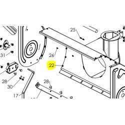 rivet-aveugle-tete-cyl-64x16-pubert-staub-oleo-mac-0301000010-80025-y15-003