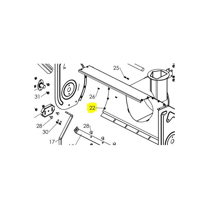 rivet-aveugle-tete-cyl-64x16-pubert-staub-oleo-mac-0301000010-80025-y15-003