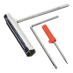 outil-cpl-makita-dolmar-957004006
