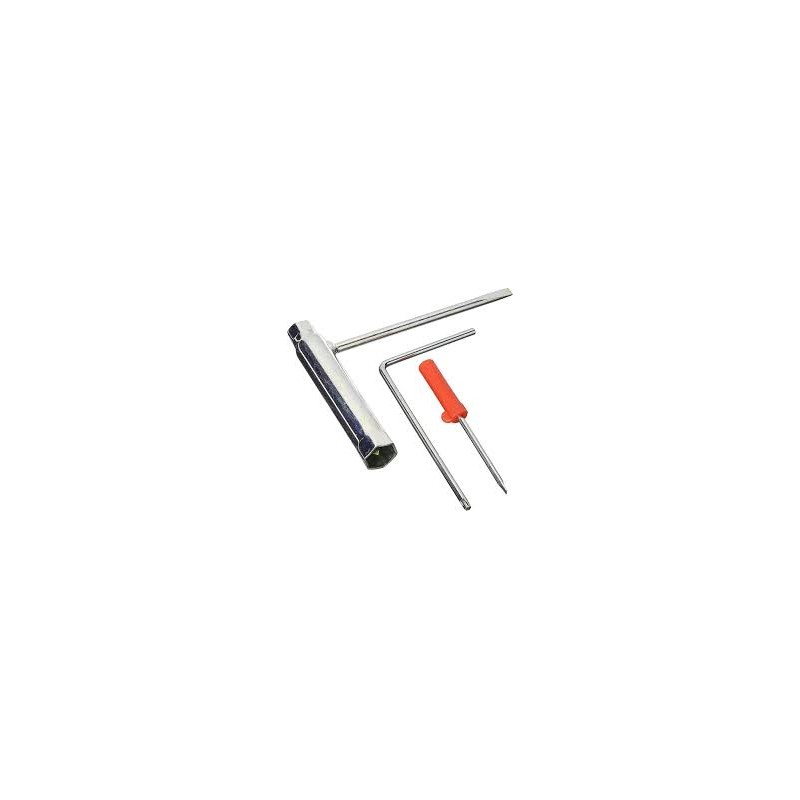 outil-cpl-makita-dolmar-957004006