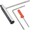 outil-cpl-makita-dolmar-957004006