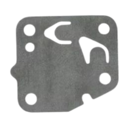 diaphragm-mtd-km-007079-kawasaki-430282066-43028-2066