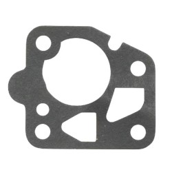 gasket-mtd-km-008213-kawasaki-110092062-11009-2062