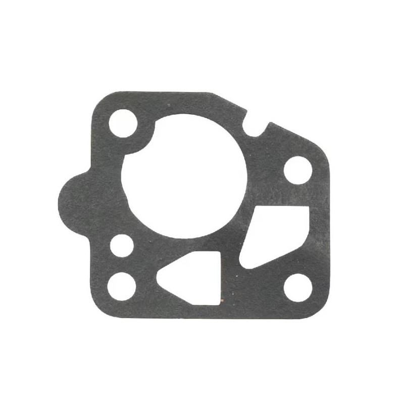 gasket-mtd-km-008213-kawasaki-110092062-11009-2062