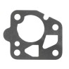 gasket-mtd-km-008213-kawasaki-110092062-11009-2062
