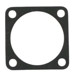 gasket-mtd-km-008258-kawasaki-110092366-11009-2366