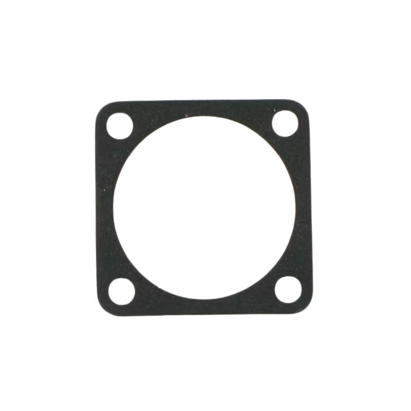 gasket-mtd-km-008258-kawasaki-110092366-11009-2366