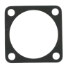 gasket-mtd-km-008258-kawasaki-110092366-11009-2366