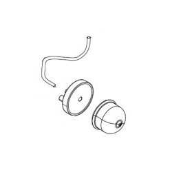pompe-amorcage-pubert-kiva-staub-0001210084