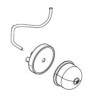 pompe-amorcage-pubert-kiva-staub-0001210084