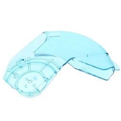 carter-de-securite-makita-dolmar-453026-5