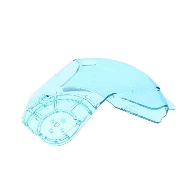 carter-de-securite-makita-dolmar-453026-5