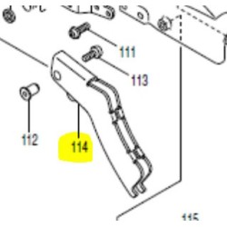 garde-makita-dolmar-345426-2