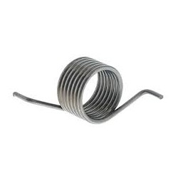 ressort-de-torsion-11-makita-dolmar-231675-6