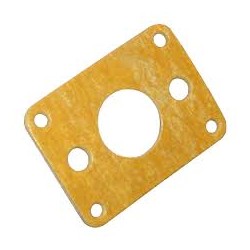 joint-echo-shindaiwa-v103000280