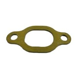 joint-echo-shindaiwa-v103000290