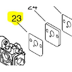joint-echo-shindaiwa-v103000230