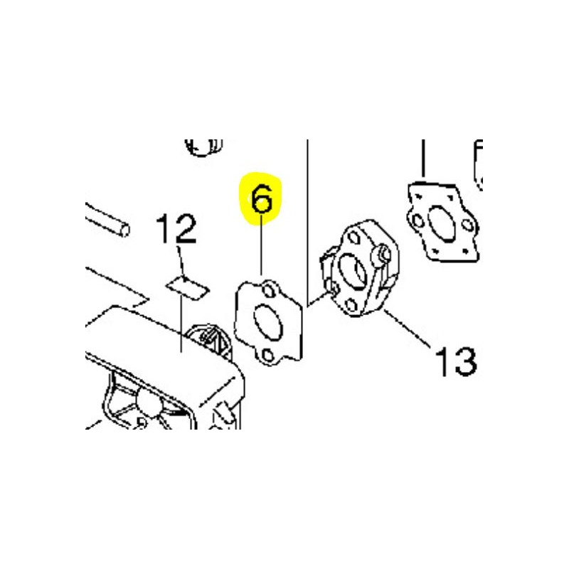 joint-echo-shindaiwa-v103000260