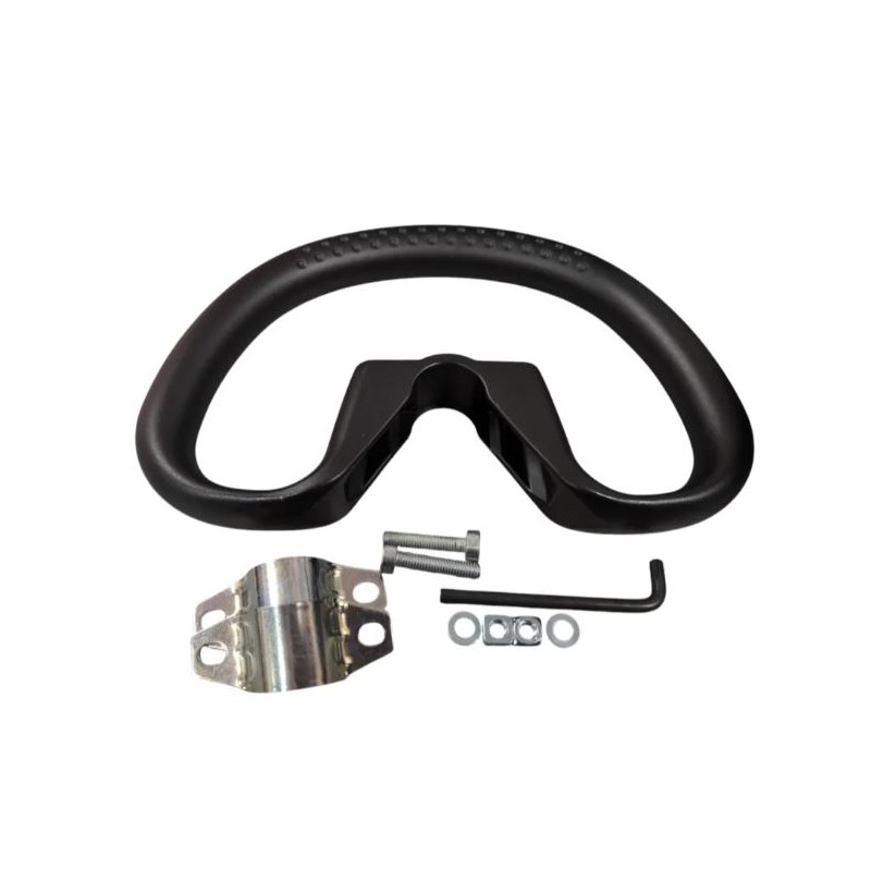 support-stihl-41807903406-4180-790-3406-4180-790-3406