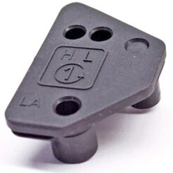 perime-douille-stihl-11291237502-1129-123-7502-1129-123-7502