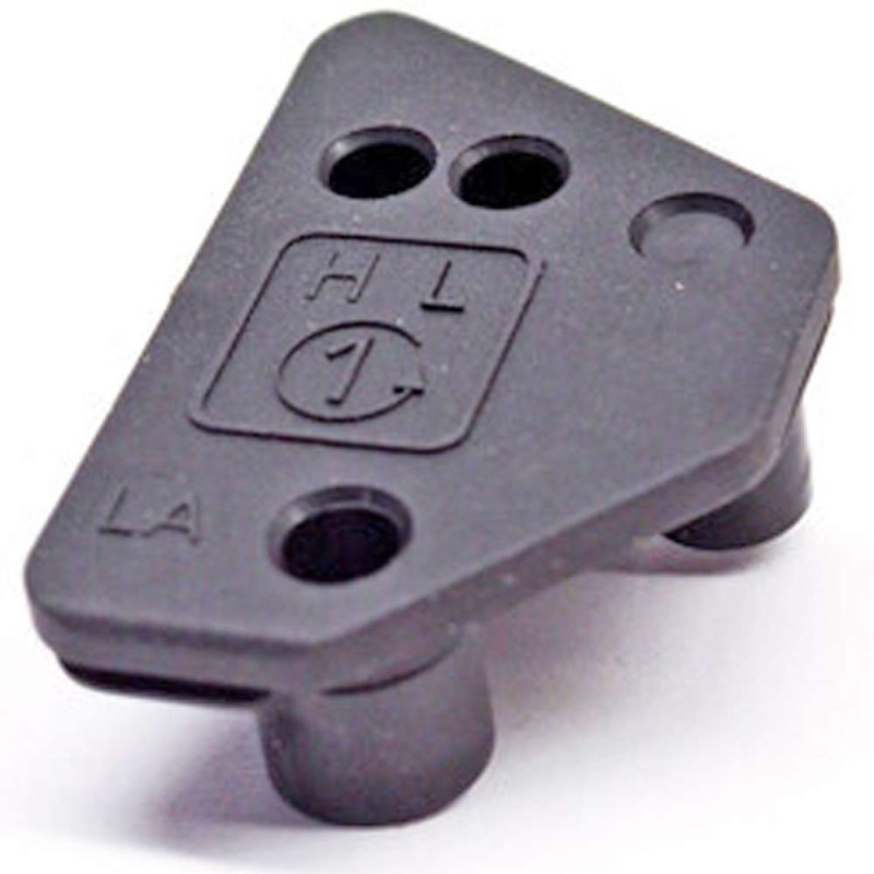 perime-douille-stihl-11291237502-1129-123-7502-1129-123-7502