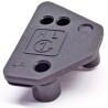 perime-douille-stihl-11291237502-1129-123-7502-1129-123-7502
