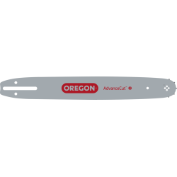 guide-chaine-tronconneuse-oregon-130mlbk041-33cm-13-pas-325-jauge-13-mm-050-56-maillons-56-entraineurs