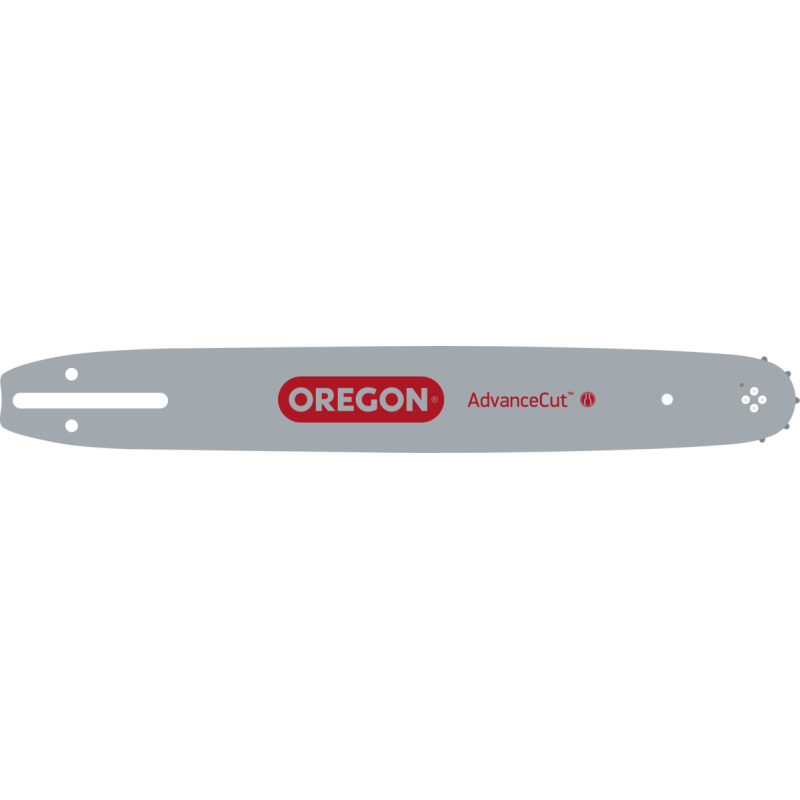 guide-chaine-tronconneuse-oregon-130mlbk041-33cm-13-pas-325-jauge-13-mm-050-56-maillons-56-entraineurs