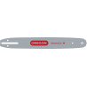 guide-chaine-tronconneuse-oregon-130mlbk041-33cm-13-pas-325-jauge-13-mm-050-56-maillons-56-entraineurs