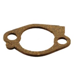 joint-de-filtre-briggs-et-stratton-272512