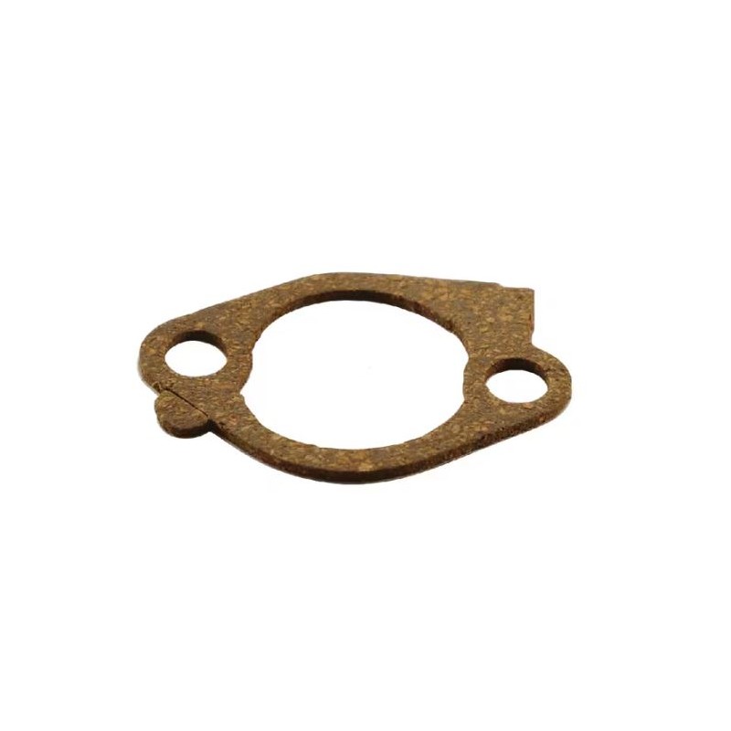 joint-de-filtre-briggs-et-stratton-272512