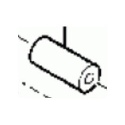 perime-boulon-de-serrage-stihl-63807043300-6380-704-3300-6380-704-3300