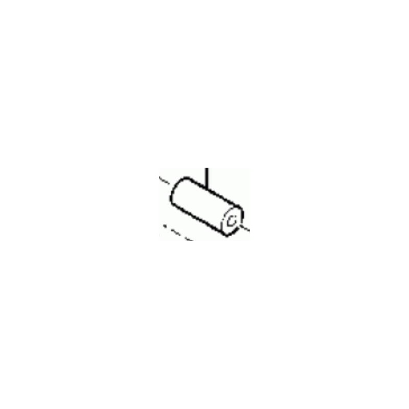 perime-boulon-de-serrage-stihl-63807043300-6380-704-3300-6380-704-3300