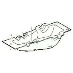 perime-capot-protection-inf-stihl-63807060806-6380-706-0806-6380-706-0806