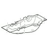perime-capot-protection-inf-stihl-63807060806-6380-706-0806-6380-706-0806