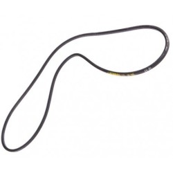 courroie-tracteur-tondeuse-viking-6170-704-2100-6170-704-2100-61707042100