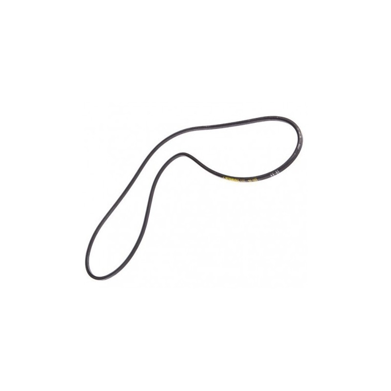 courroie-tracteur-tondeuse-viking-6170-704-2100-6170-704-2100-61707042100