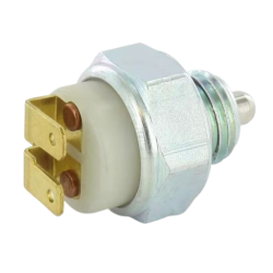 micro-point-mort-ptransm-el63-1136-0846-01-1197000460-ggp-castelgarden-stiga