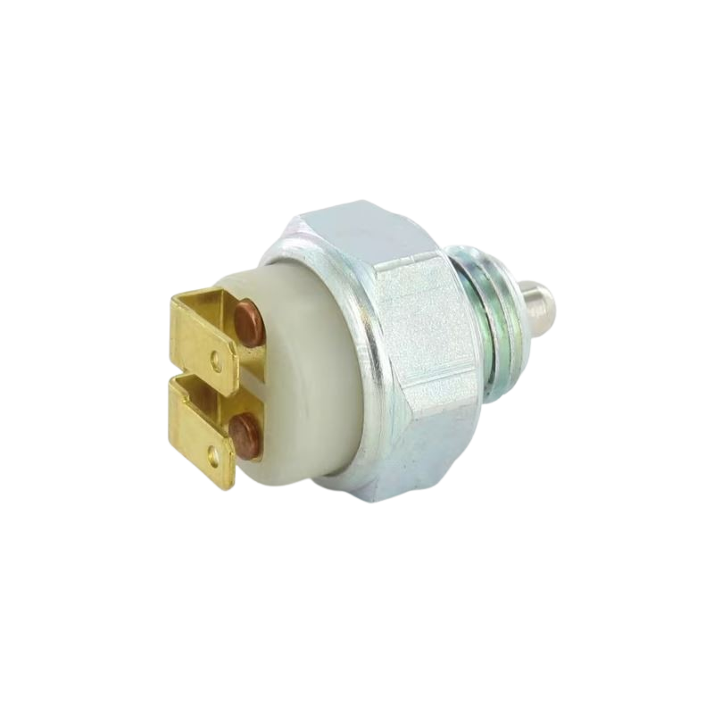 micro-point-mort-ptransm-el63-1136-0846-01-1197000460-ggp-castelgarden-stiga