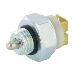 micro-point-mort-ptransm-el63-1136-0846-01-1197000460-ggp-castelgarden-stiga